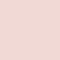teplo-kraska-teplos-top-ncs-s-1010-r-color