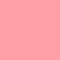 teplo-kraska-teplos-top-ncs-s-1040-r-color