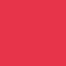 teplo-kraska-teplos-top-ncs-s-1070-r-color