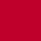 teplo-kraska-teplos-top-ncs-s-1080-r-color