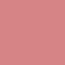 teplo-kraska-teplos-top-ncs-s-2030-r-color