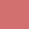 teplo-kraska-teplos-top-ncs-s-2040-r-color
