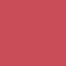 teplo-kraska-teplos-top-ncs-s-2050-r-color