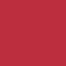 teplo-kraska-teplos-top-ncs-s-2060-r-color
