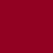 teplo-kraska-teplos-top-ncs-s-2570-r-color
