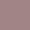 teplo-kraska-teplos-top-ncs-s-3010-r-color