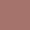 teplo-kraska-teplos-top-ncs-s-3020-r-color