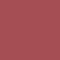 teplo-kraska-teplos-top-ncs-s-3040-r-color