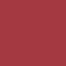 teplo-kraska-teplos-top-ncs-s-3050-r-color