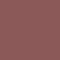 teplo-kraska-teplos-top-ncs-s-4020-r-color
