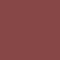 teplo-kraska-teplos-top-ncs-s-4030-r-color