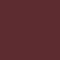 teplo-kraska-teplos-top-ncs-s-6020-r-coloir