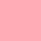 teplo-kraska-teplos-top-ncs-s-0540-r10b-color