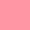 teplo-kraska-teplos-top-ncs-s-0550-r10b-color