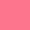 teplo-kraska-teplos-top-ncs-s-1050-r10b-color
