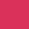 teplo-kraska-teplos-top-ncs-s-1070-r10b-color