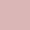 teplo-kraska-teplos-top-ncs-s-1515-r18b-color