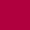 teplo-kraska-teplos-top-ncs-s-1575-r10b-color