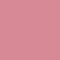 teplo-kraska-teplos-top-ncs-s-2030-r10b-color