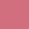 teplo-kraska-teplos-top-ncs-s-2040-r10b-color