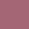 teplo-kraska-teplos-top-ncs-s-3030-r10b-color