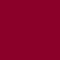 teplo-kraska-teplos-top-ncs-s-3060-r10b-color