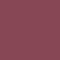 teplo-kraska-teplos-top-ncs-s-4030-r10b-color