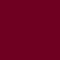 teplo-kraska-teplos-top-ncs-s-4050-r10b-color