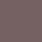 teplo-kraska-teplos-top-ncs-s-5010-r10b-color