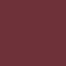 teplo-kraska-teplos-top-ncs-s-5030-r18b-color