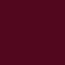 teplo-kraska-teplos-top-ncs-s-r10b-color