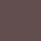 teplo-kraska-teplos-top-ncs-s-6010-r10b-color