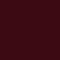 teplo-kraska-teplos-top-ncs-s-6030-r10b-color