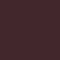teplo-kraska-teplos-top-ncs-s-7010-r10b-color