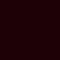 teplo-kraska-teplos-top-ncs-s-8010-r10b-color