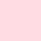 teplo-kraska-teplos-top-ncs-s-0520-r20b-color