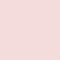 teplo-kraska-teplos-top-ncs-s-1010-r20b-color