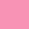 teplo-kraska-teplos-top-ncs-s-1040-r20b-color