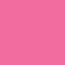 teplo-kraska-teplos-top-ncs-s-1050-r20b-color