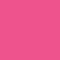 teplo-kraska-teplos-top-ncs-s-1060-r20b-color