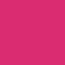teplo-kraska-teplos-top-ncs-s-1070-r20b-color