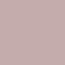 teplo-kraska-teplos-top-ncs-s-2010-r20b-color