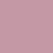 teplo-kraska-teplos-top-ncs-s-2020-r20b-color