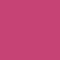 teplo-kraska-teplos-top-ncs-s-2050-r20b-color