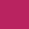 teplo-kraska-teplos-top-ncs-s-2060-r20b-color