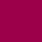 teplo-kraska-teplos-top-ncs-s-2065-r20b-color