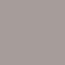 teplo-kraska-teplos-top-ncs-s-3005-r20b-color