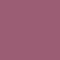 teplo-kraska-teplos-top-ncs-s-3030-r20b-color