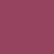 teplo-kraska-teplos-top-ncs-s-3040-r20b-color