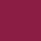 teplo-kraska-teplos-top-ncs-s-3050-r20b-color